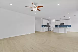 269 Rivers Edge Dr, Georgetown, TX 78628 - Photo 14
