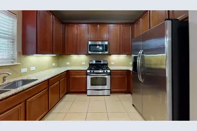 8516 Inca Dove Drive, Austin, TX 78729 - Photo 6