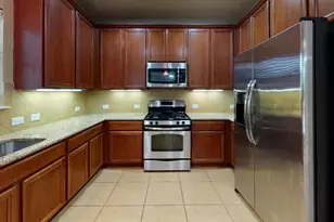 8516 Inca Dove Drive, Austin, TX 78729 - Photo 6