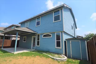 8516 Inca Dove Drive, Austin, TX 78729 - Photo 18