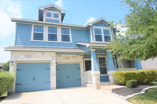 8516 Inca Dove Drive, Austin, TX 78729 - Photo 20