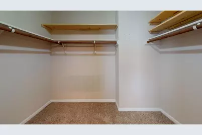 8516 Inca Dove Drive, Austin, TX 78729 - Photo 8