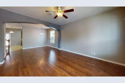 8516 Inca Dove Drive, Austin, TX 78729 - Photo 4