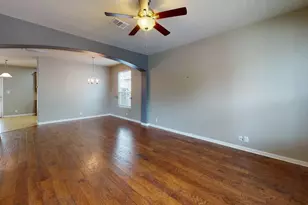 8516 Inca Dove Drive, Austin, TX 78729 - Photo 4