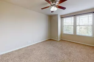8516 Inca Dove Drive, Austin, TX 78729 - Photo 12