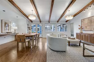 2908 Perry Ln, Austin, TX 78731 - Photo 12