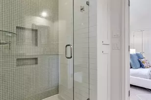 2908 Perry Ln, Austin, TX 78731 - Photo 20