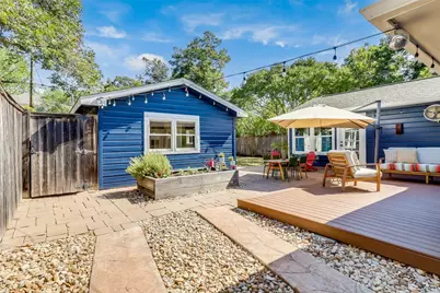 2908 Perry Lane, Austin, TX 78731 - Photo 28