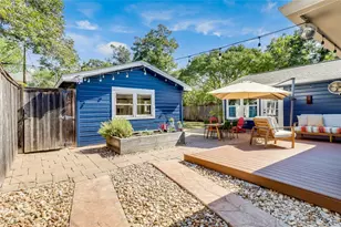 2908 Perry Ln, Austin, TX 78731 - Photo 28