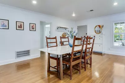 2908 Perry Lane, Austin, TX 78731 - Photo 6