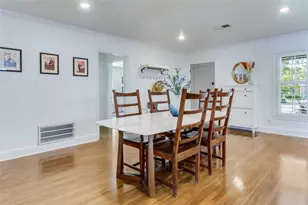 2908 Perry Ln, Austin, TX 78731 - Photo 6