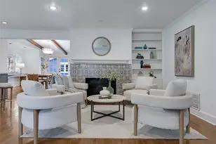 2908 Perry Ln, Austin, TX 78731 - Photo 8