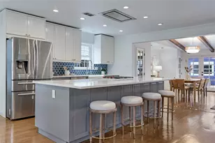 2908 Perry Ln, Austin, TX 78731 - Photo 8