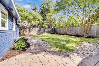 2908 Perry Lane, Austin, TX 78731 - Photo 30