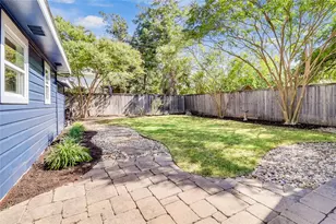 2908 Perry Ln, Austin, TX 78731 - Photo 30