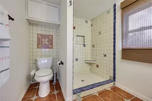 2908 Perry Ln, Austin, TX 78731 - Photo 34