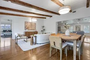 2908 Perry Ln, Austin, TX 78731 - Photo 16