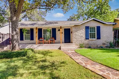 2908 Perry Lane, Austin, TX 78731 - Photo 2