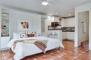 2908 Perry Ln, Austin, TX 78731 - Photo 32