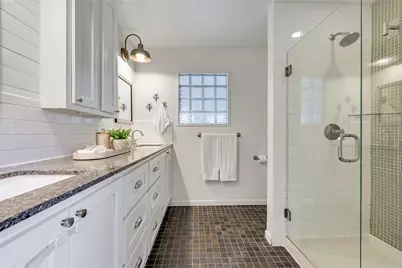 2908 Perry Lane, Austin, TX 78731 - Photo 20