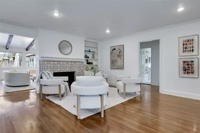 2908 Perry Lane, Austin, TX 78731 - Photo 6