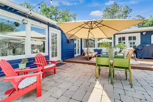 2908 Perry Ln, Austin, TX 78731 - Photo 28