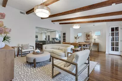 2908 Perry Lane, Austin, TX 78731 - Photo 1