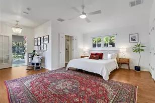 2908 Perry Ln, Austin, TX 78731 - Photo 18