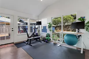 2908 Perry Ln, Austin, TX 78731 - Photo 24