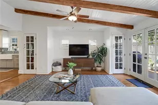 2908 Perry Ln, Austin, TX 78731 - Photo 14