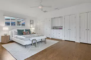 2908 Perry Ln, Austin, TX 78731 - Photo 18