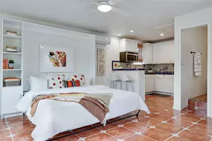 2908 Perry Ln, Austin, TX 78731 - Photo 32