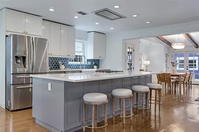 2908 Perry Lane, Austin, TX 78731 - Photo 10