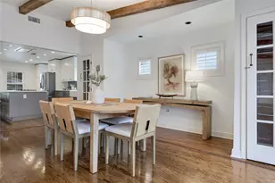 2908 Perry Ln, Austin, TX 78731 - Photo 14