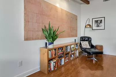 2908 Perry Lane, Austin, TX 78731 - Photo 16