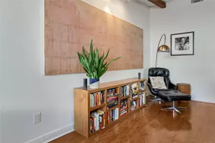 2908 Perry Ln, Austin, TX 78731 - Photo 16