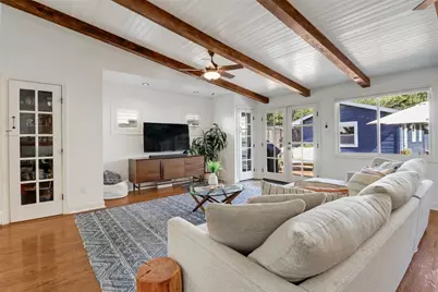 2908 Perry Lane, Austin, TX 78731 - Photo 12