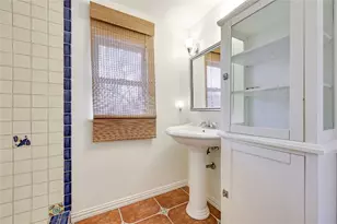 2908 Perry Ln, Austin, TX 78731 - Photo 34