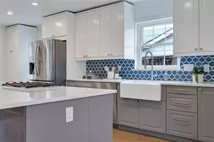 2908 Perry Ln, Austin, TX 78731 - Photo 10