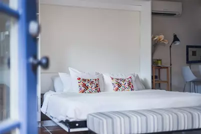 2908 Perry Lane, Austin, TX 78731 - Photo 34