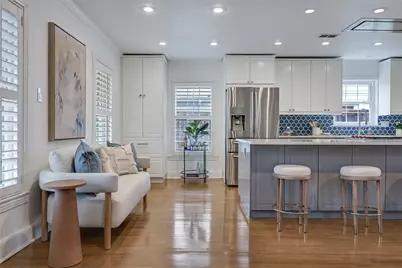 2908 Perry Lane, Austin, TX 78731 - Photo 8