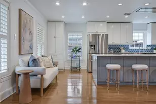 2908 Perry Ln, Austin, TX 78731 - Photo 8
