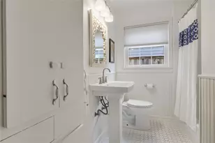 2908 Perry Ln, Austin, TX 78731 - Photo 26