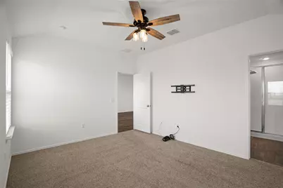 15004 Welsh Cobb Road #A, Manor, TX 78653 - Photo 14