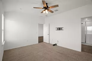 15004 Welsh Cobb Rd, Manor, TX 78653 - Photo 14