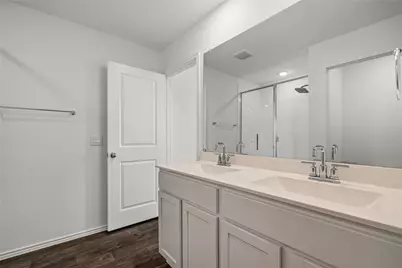 15004 Welsh Cobb Road #A, Manor, TX 78653 - Photo 16