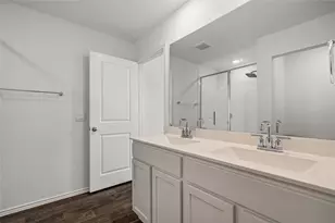 15004 Welsh Cobb Rd, Manor, TX 78653 - Photo 16