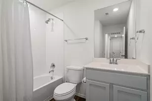 15004 Welsh Cobb Rd, Manor, TX 78653 - Photo 20
