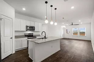 15004 Welsh Cobb Rd, Manor, TX 78653 - Photo 6