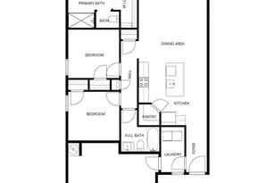 15004 Welsh Cobb Rd, Manor, TX 78653 - Photo 22
